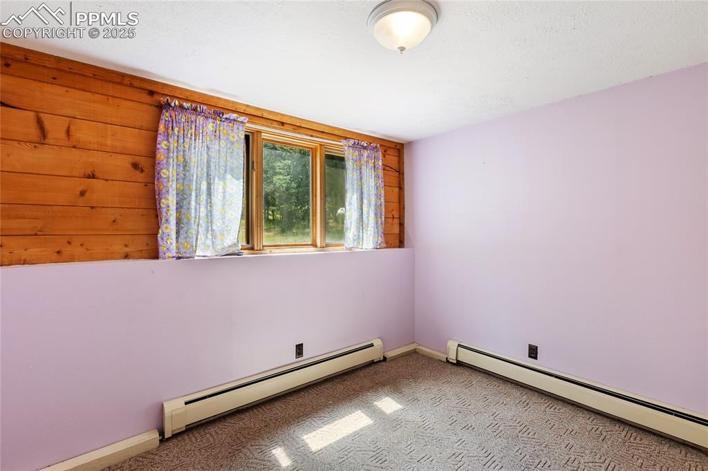 Image 32 of 40: Other