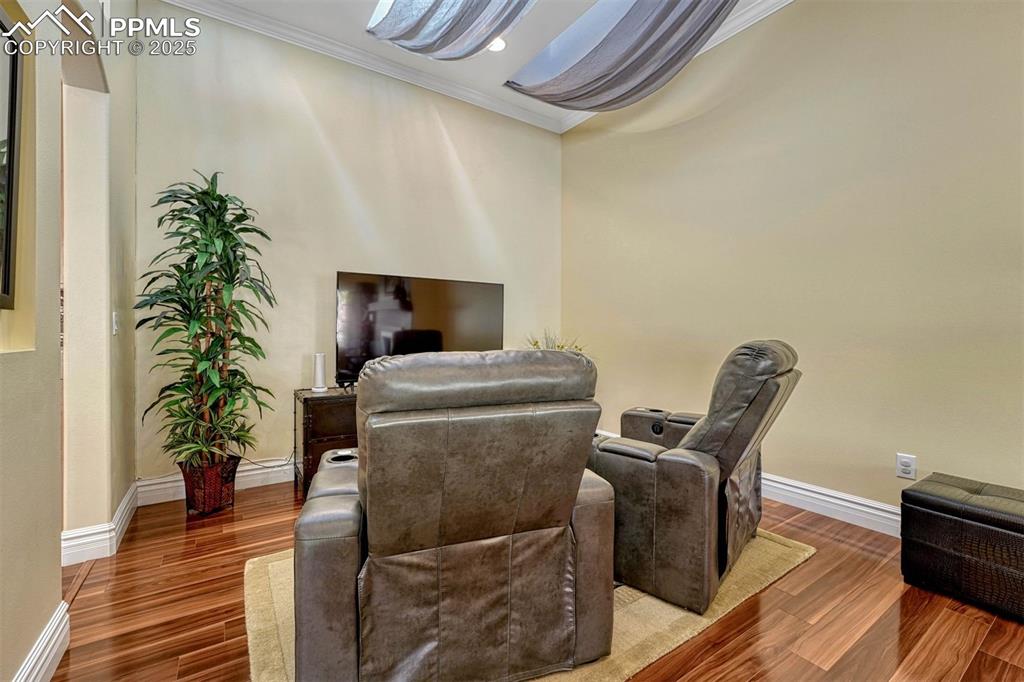 Image 23 of 50: Other