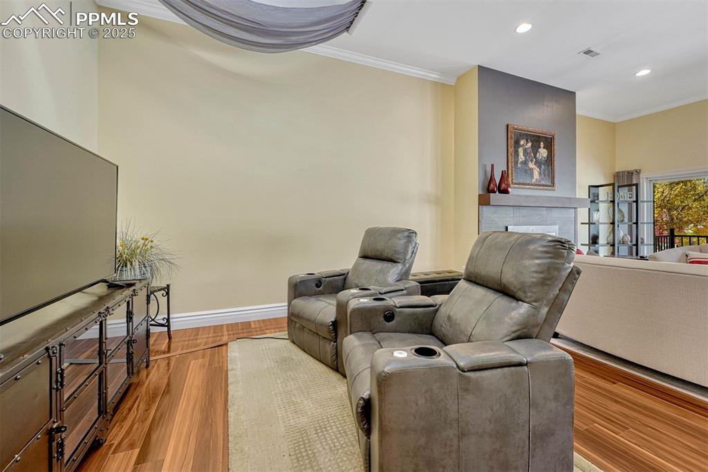 Image 24 of 50: Other