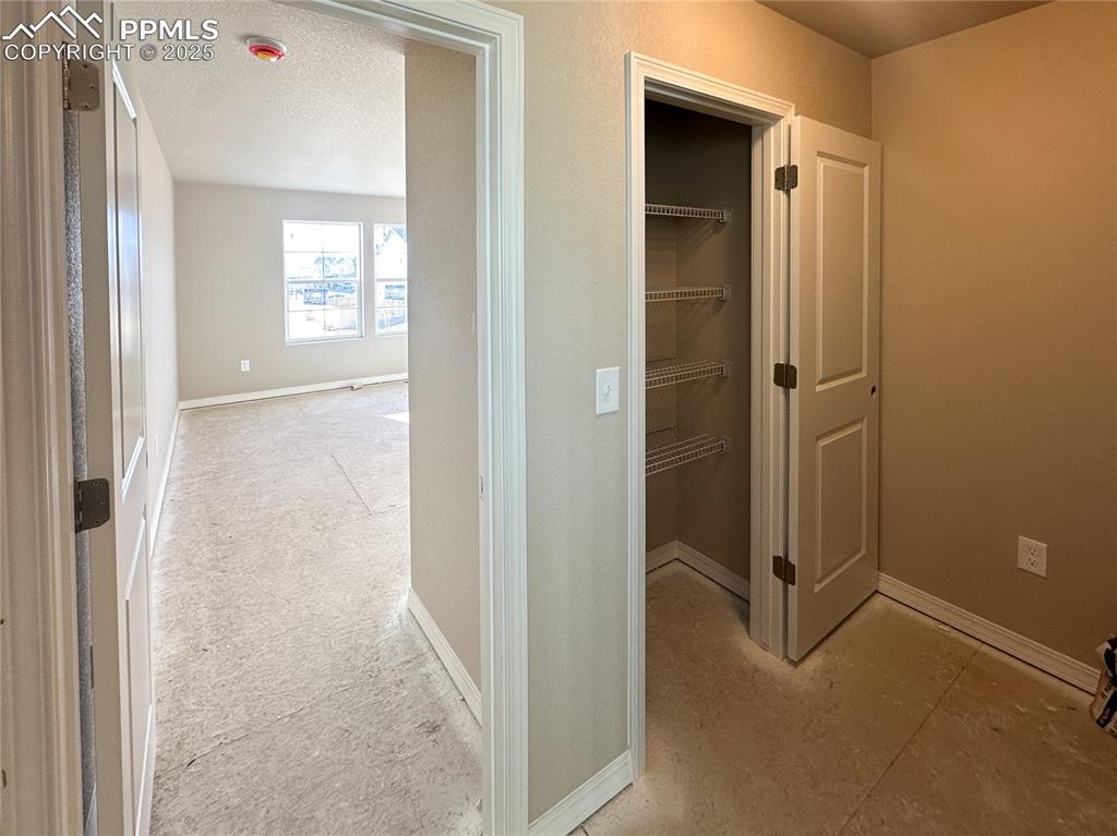 Image 16 of 19: Other