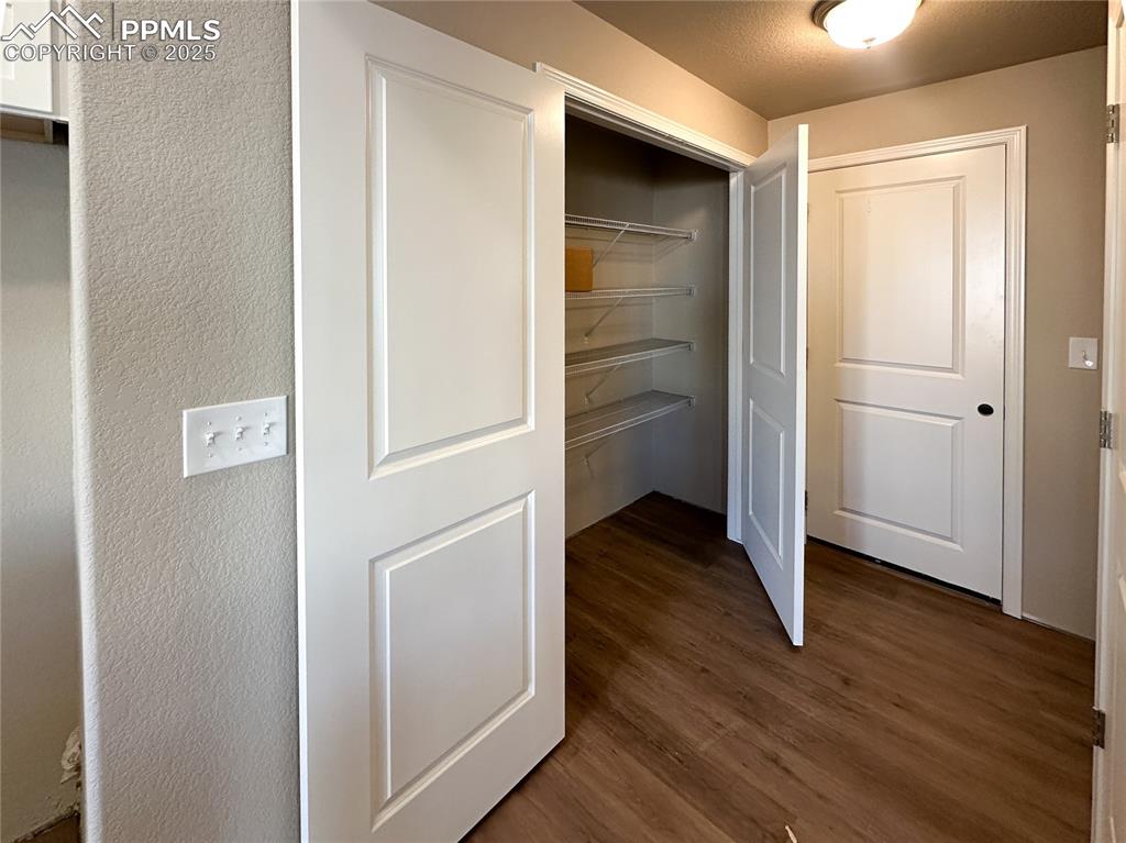 Image 4 of 19: Pantry