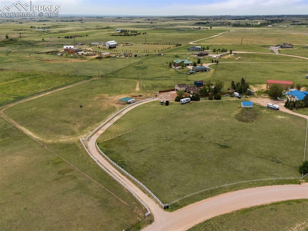 Image 33 of 34: Aerial View