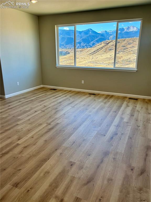 Image 12 of 21: Other