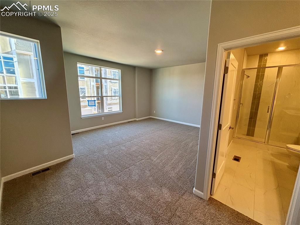 Image 13 of 21: Other