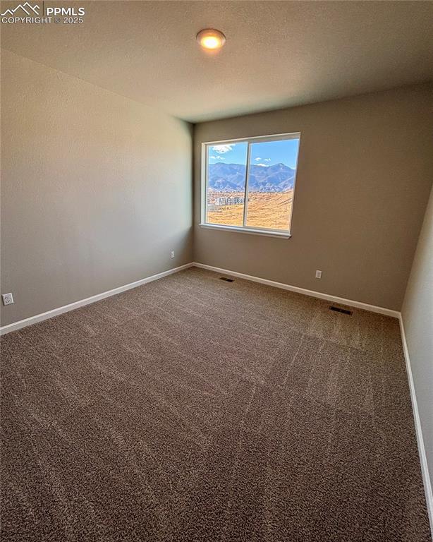 Image 14 of 21: Other