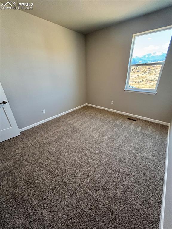 Image 15 of 21: Other