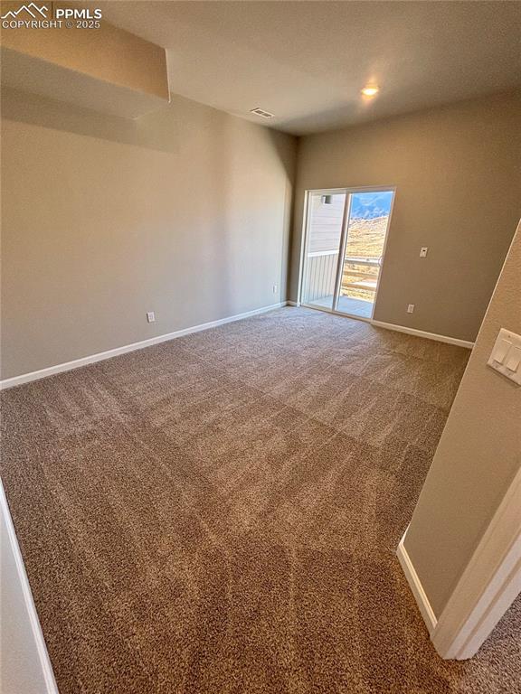 Image 18 of 21: Other