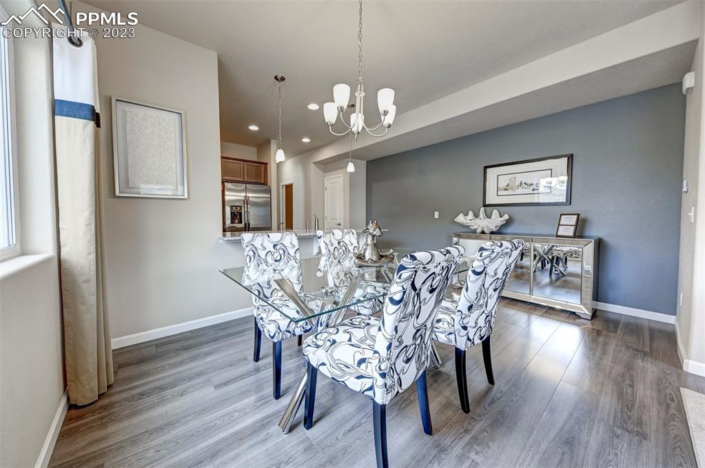Listing 6820894, Image 10 of 35