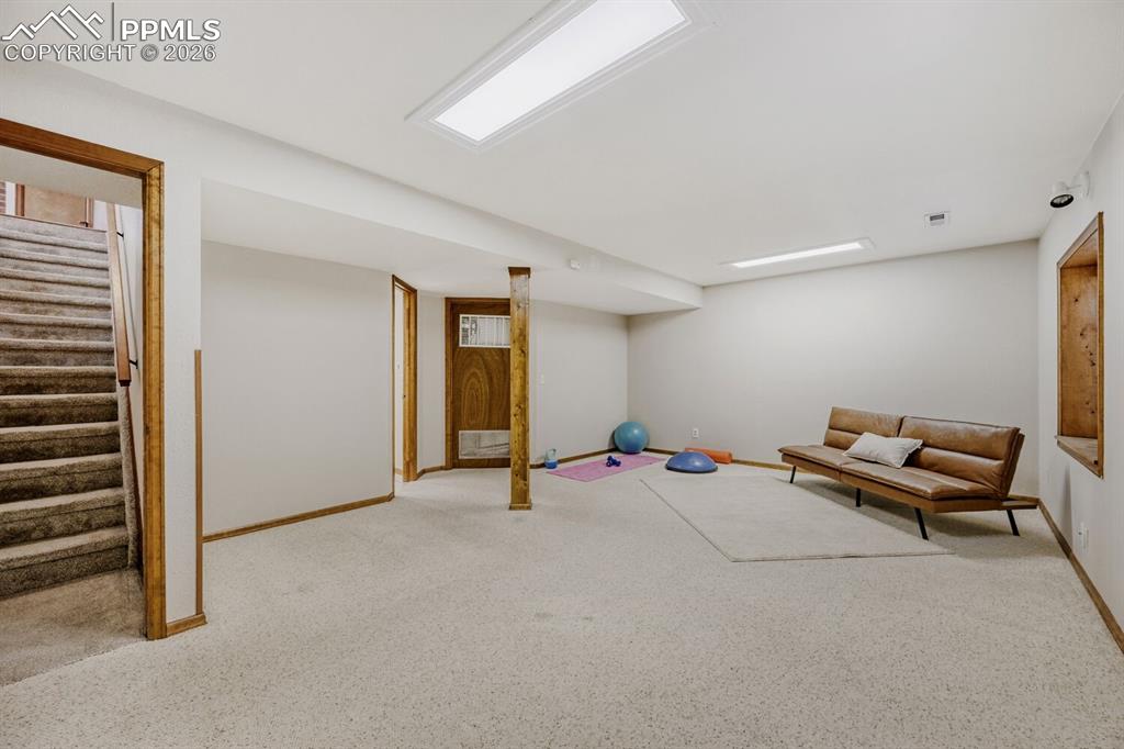 Image 15 of 34: Other