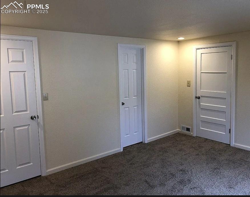 Image 8 of 18: Other