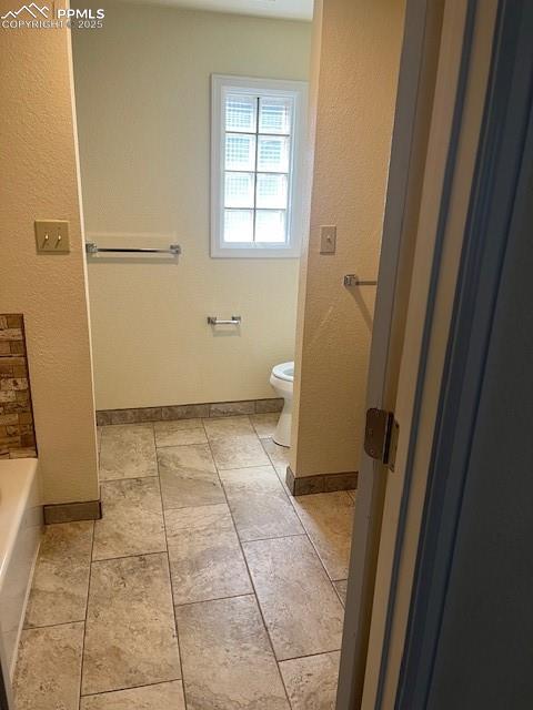Image 9 of 18: Bathroom