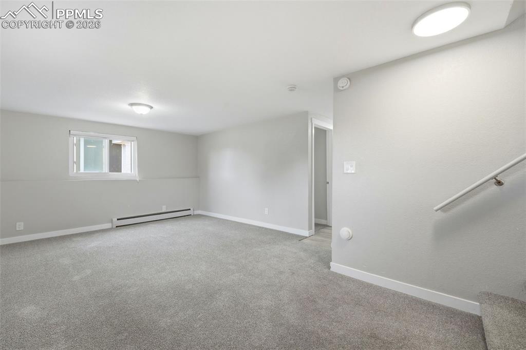 Image 15 of 50: Other