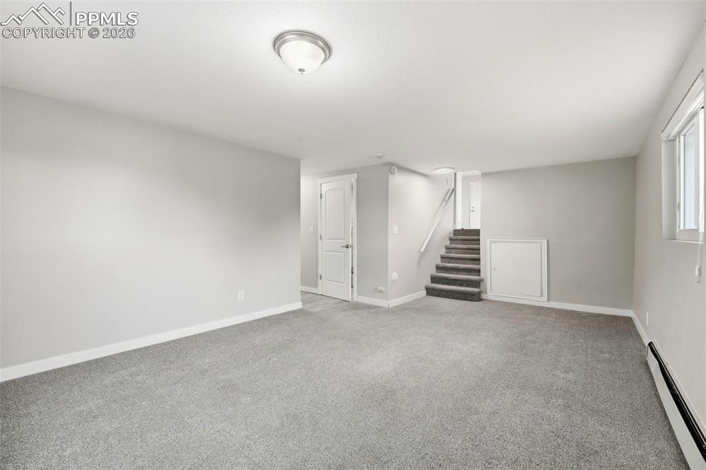 Image 16 of 50: Other