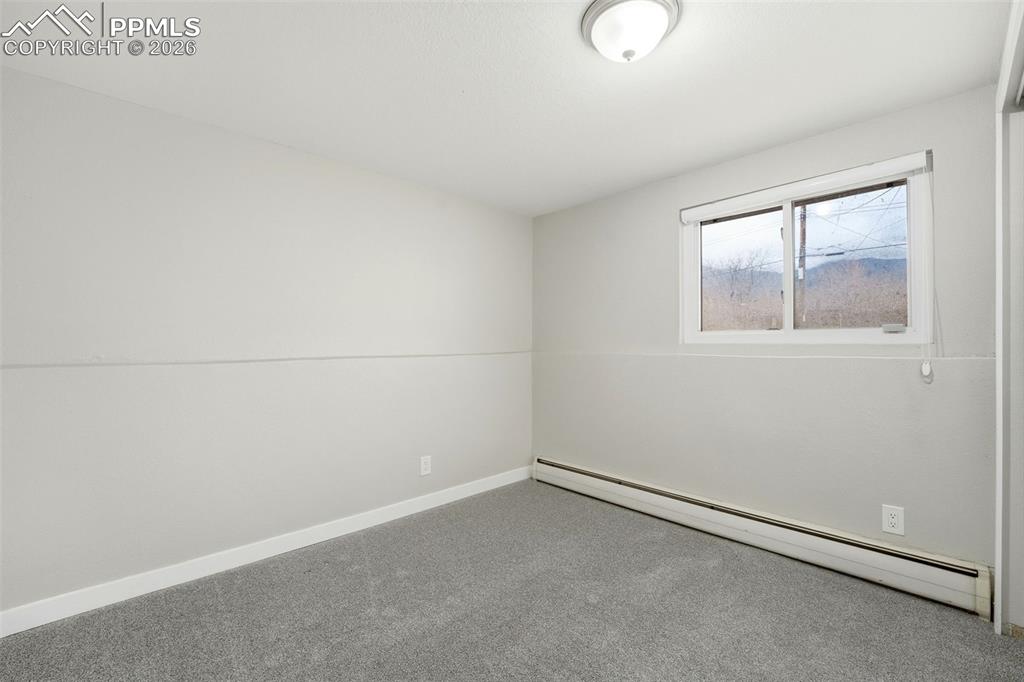 Image 18 of 50: Other