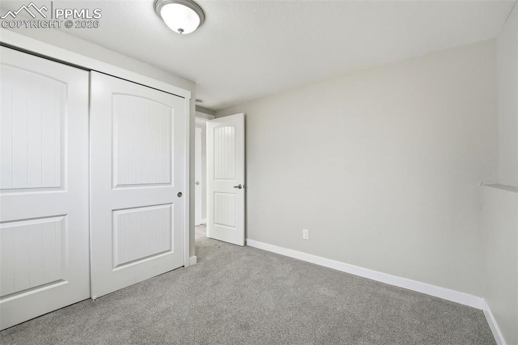 Image 20 of 50: Bedroom