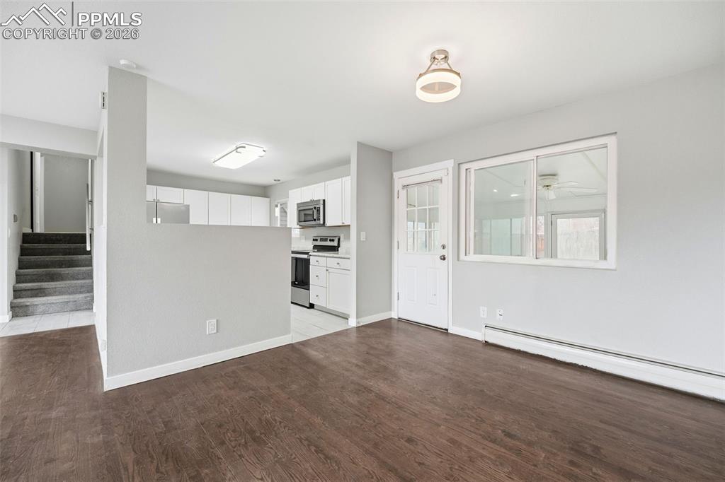 Image 7 of 50: Other