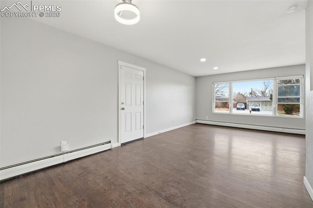 Image 9 of 50: Other