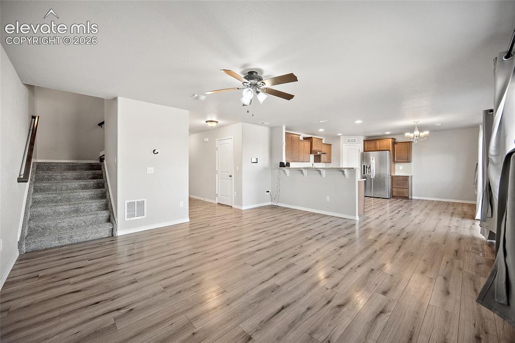 Image 10 of 41: Living Room