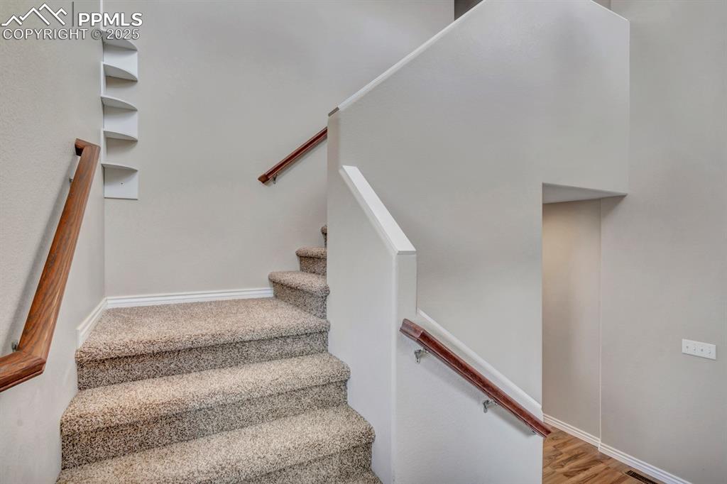 Image 14 of 41: Other