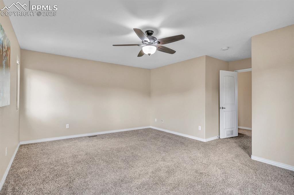 Image 18 of 41: Lots of Light!