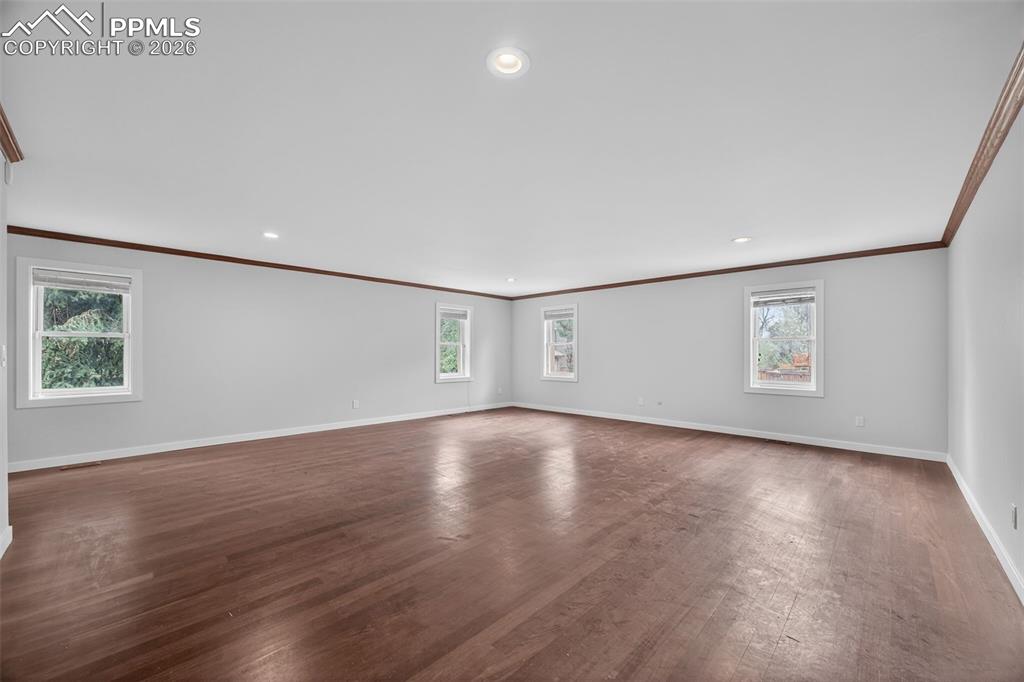 Image 12 of 50: Other