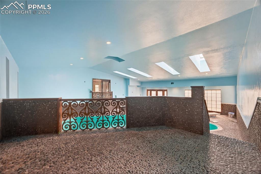 Image 20 of 50: Other