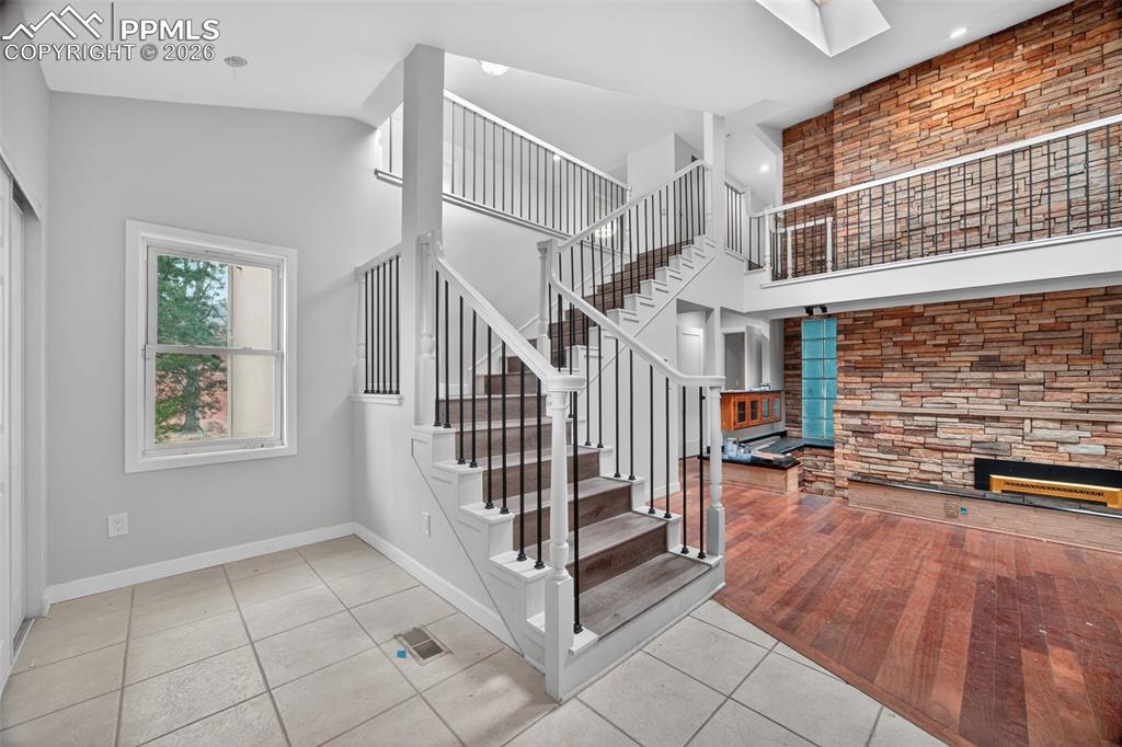 Image 27 of 50: Other