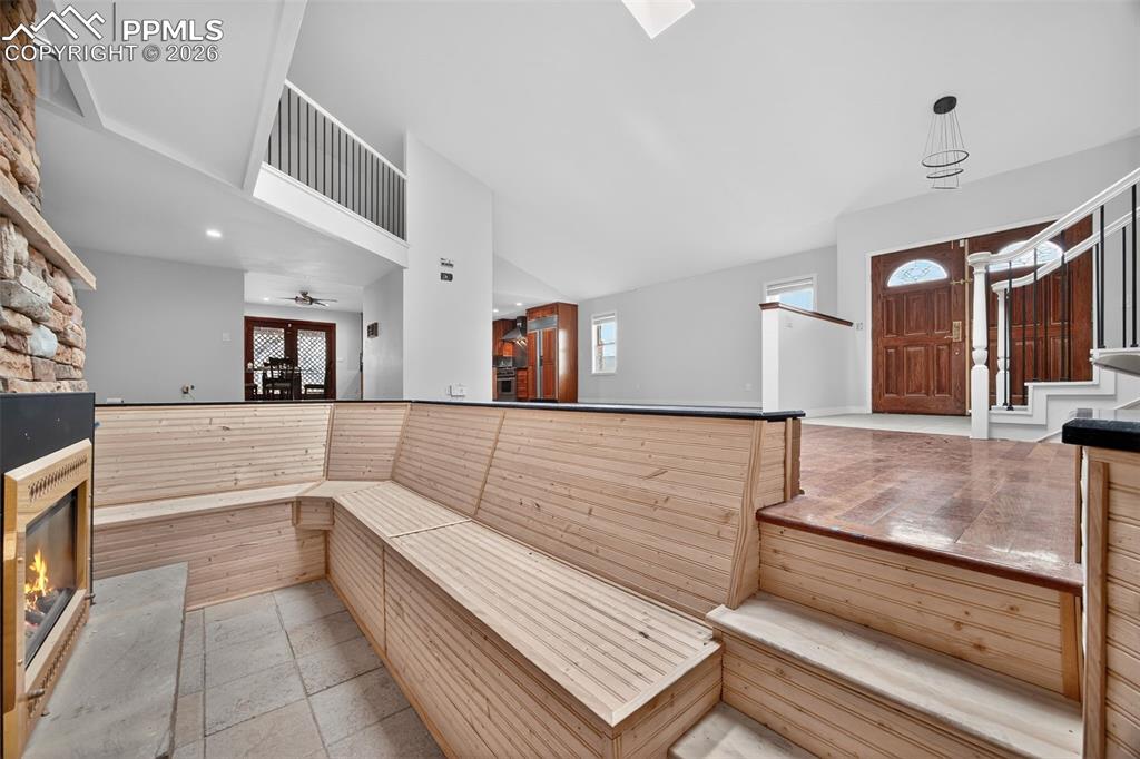 Image 28 of 50: Other