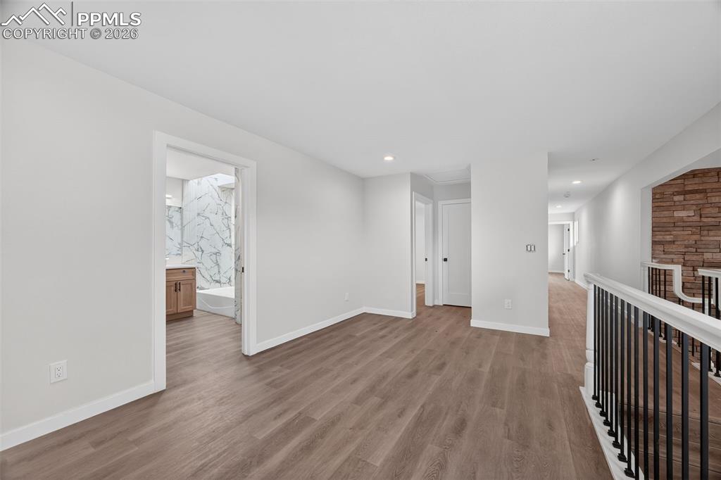 Image 42 of 50: Other