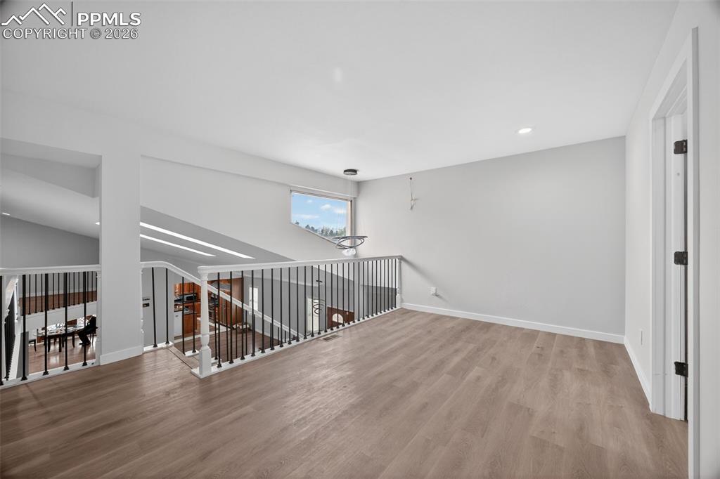 Image 43 of 50: Other