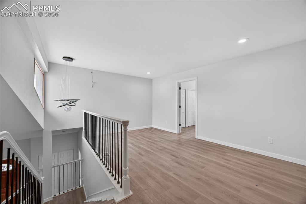 Image 44 of 50: Other