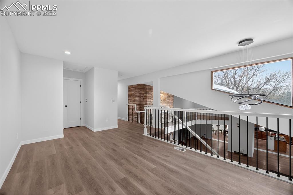 Image 45 of 50: Other