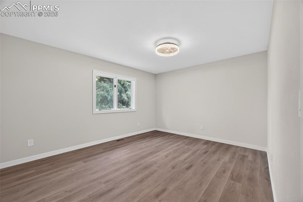 Image 48 of 50: Other