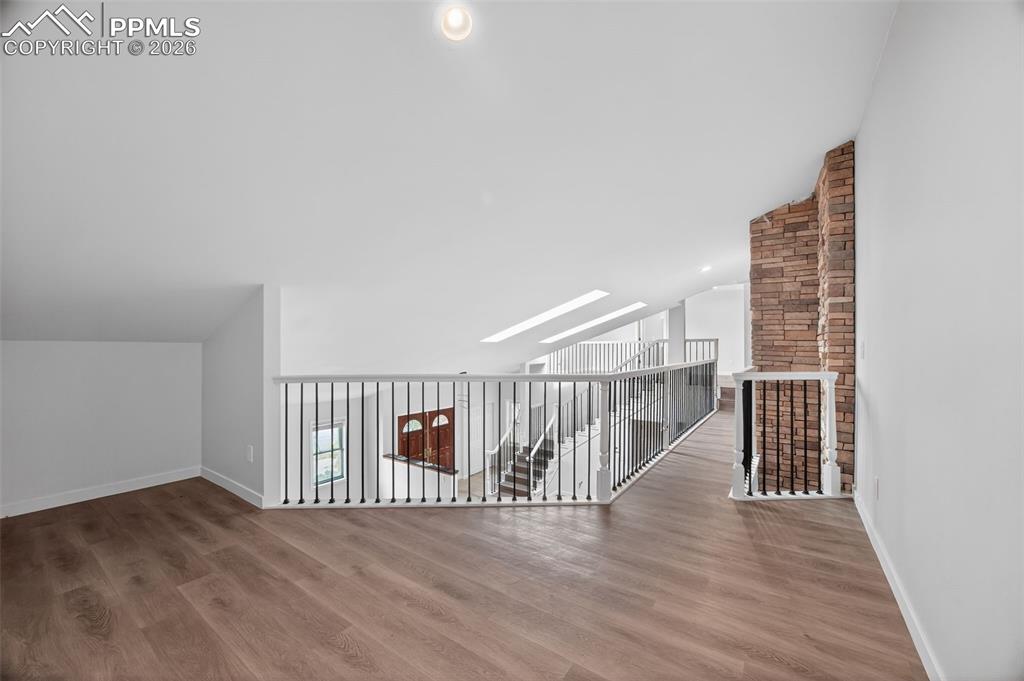 Image 49 of 50: Other