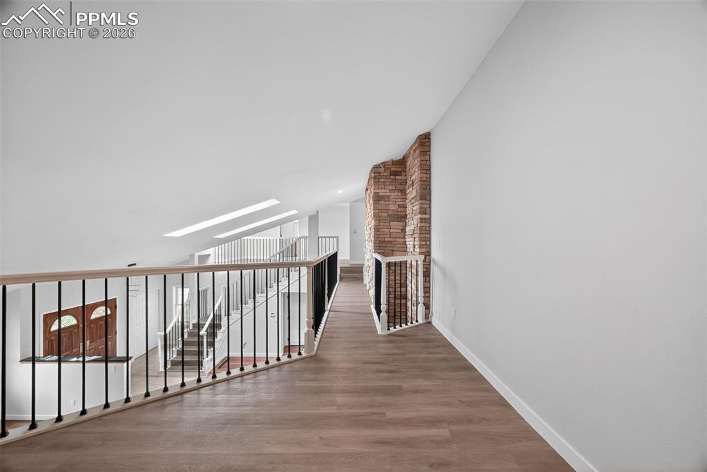 Image 50 of 50: Other