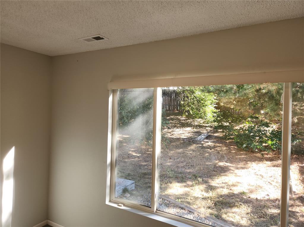 Image 11 of 14: Other