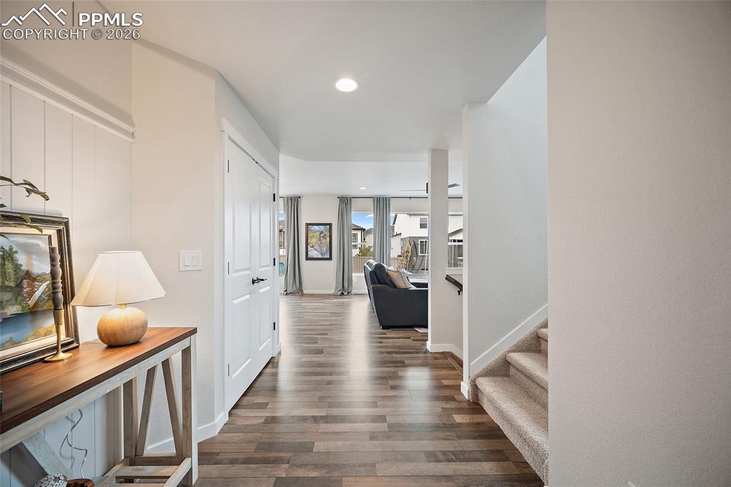 Image 2 of 43: Other