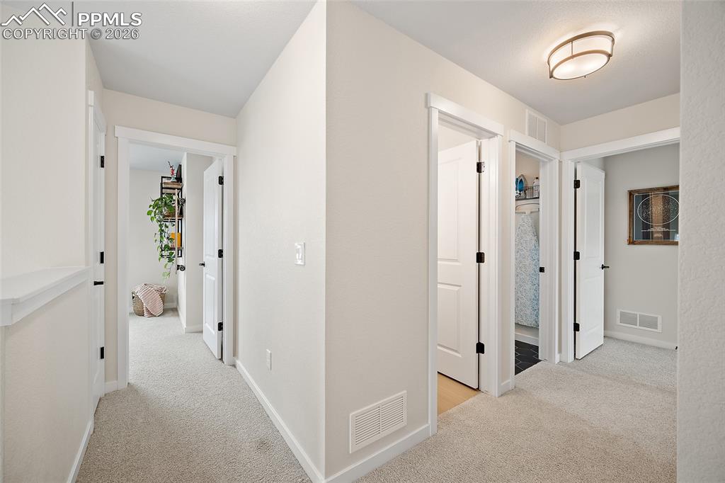 Image 28 of 43: Other