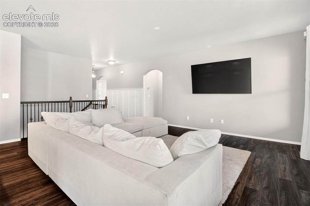 Image 11 of 40: Living Room