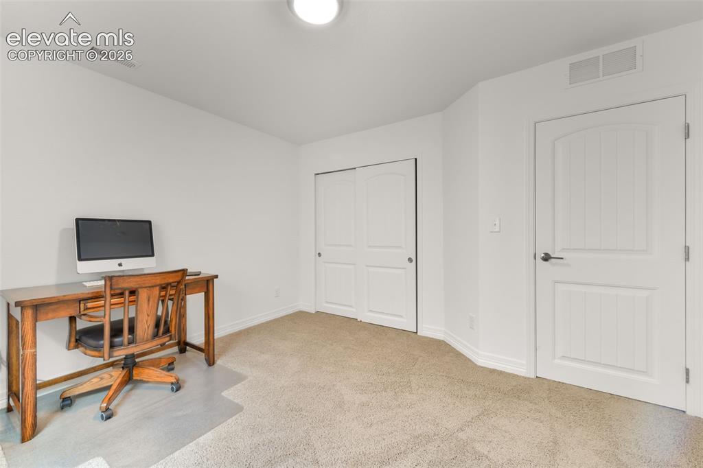 Image 38 of 50: Recreation Room