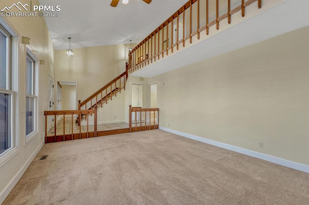 Image 5 of 48: Living Room