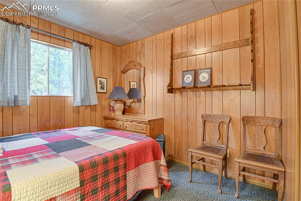 Image 20 of 48: Bedroom 1