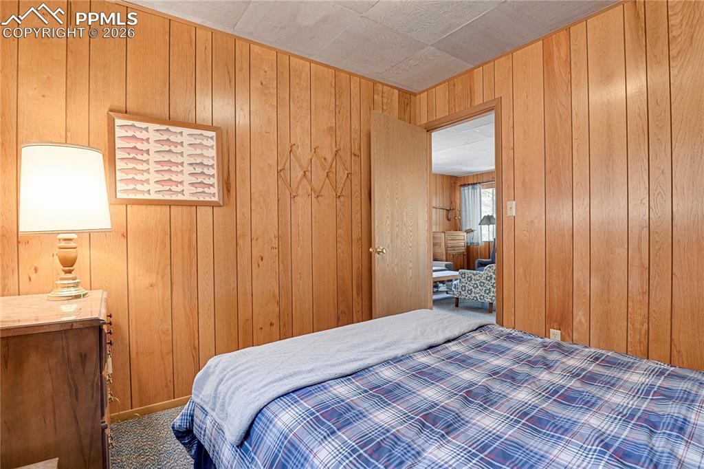 Image 23 of 48: Bedroom 2