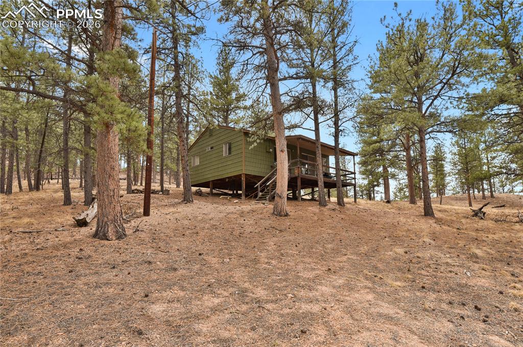 Image 31 of 48: Other