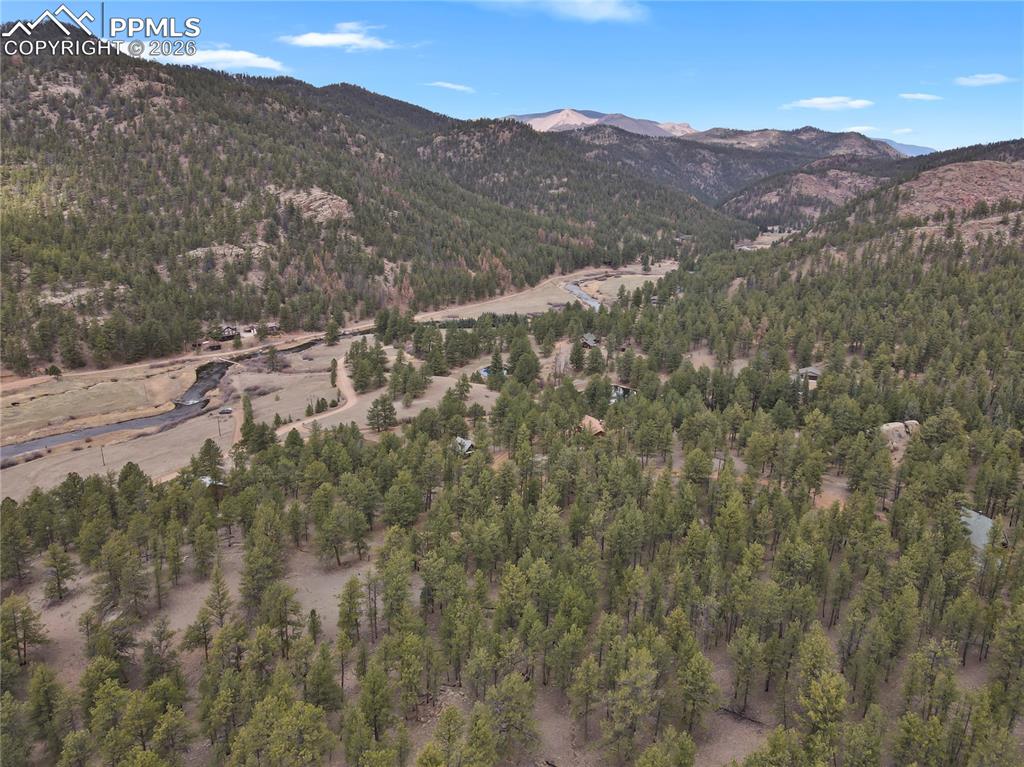 Image 38 of 48: View