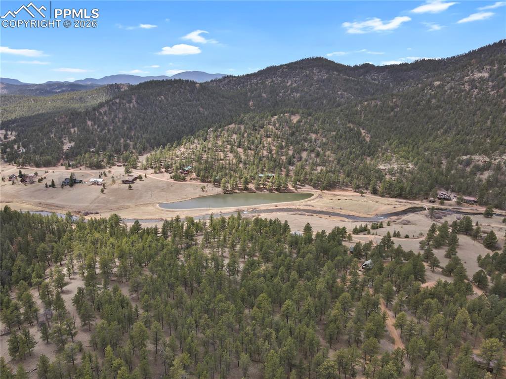 Image 39 of 48: View