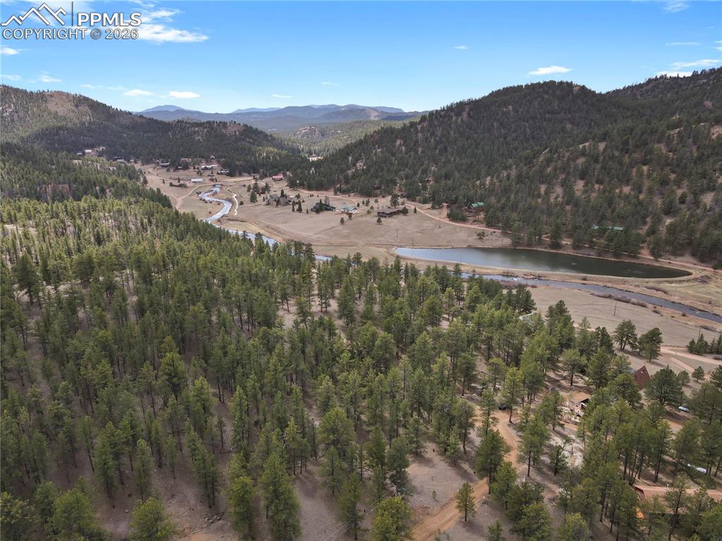 Image 40 of 48: View