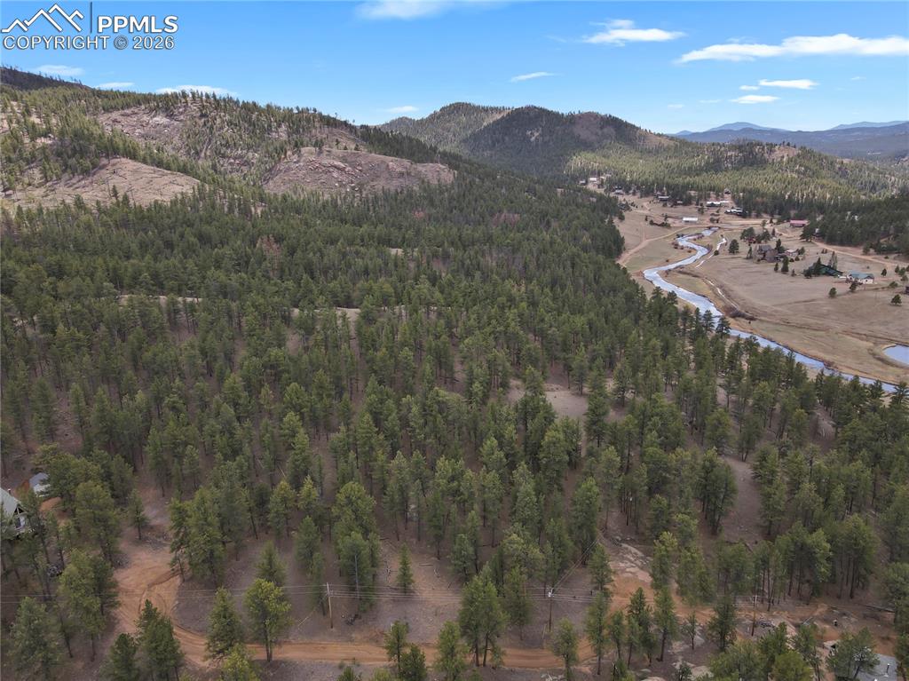 Image 41 of 48: View