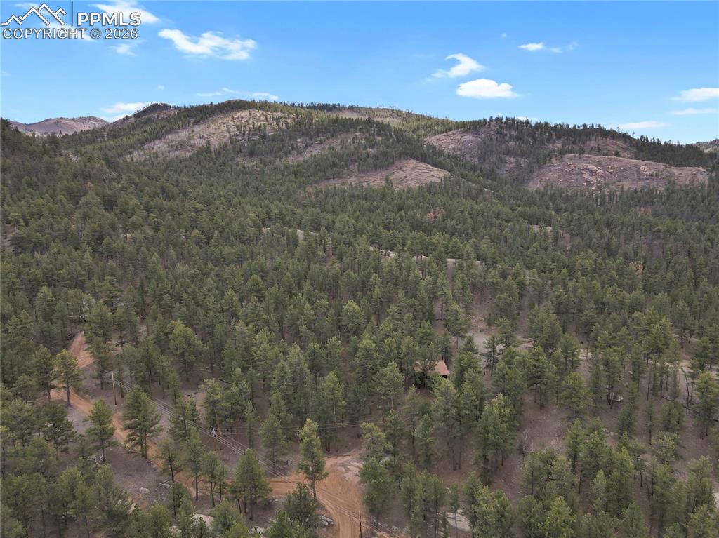 Image 42 of 48: View