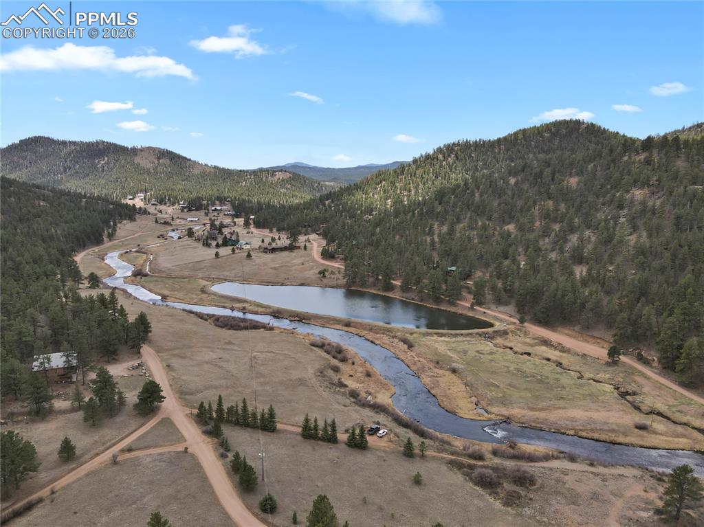 Image 44 of 48: Community